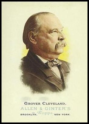 06TAG 329 Grover Cleveland.jpg
